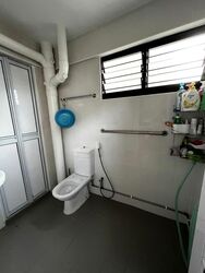 Blk 149 Eunos Spring (Bedok), HDB 4 Rooms #580823081